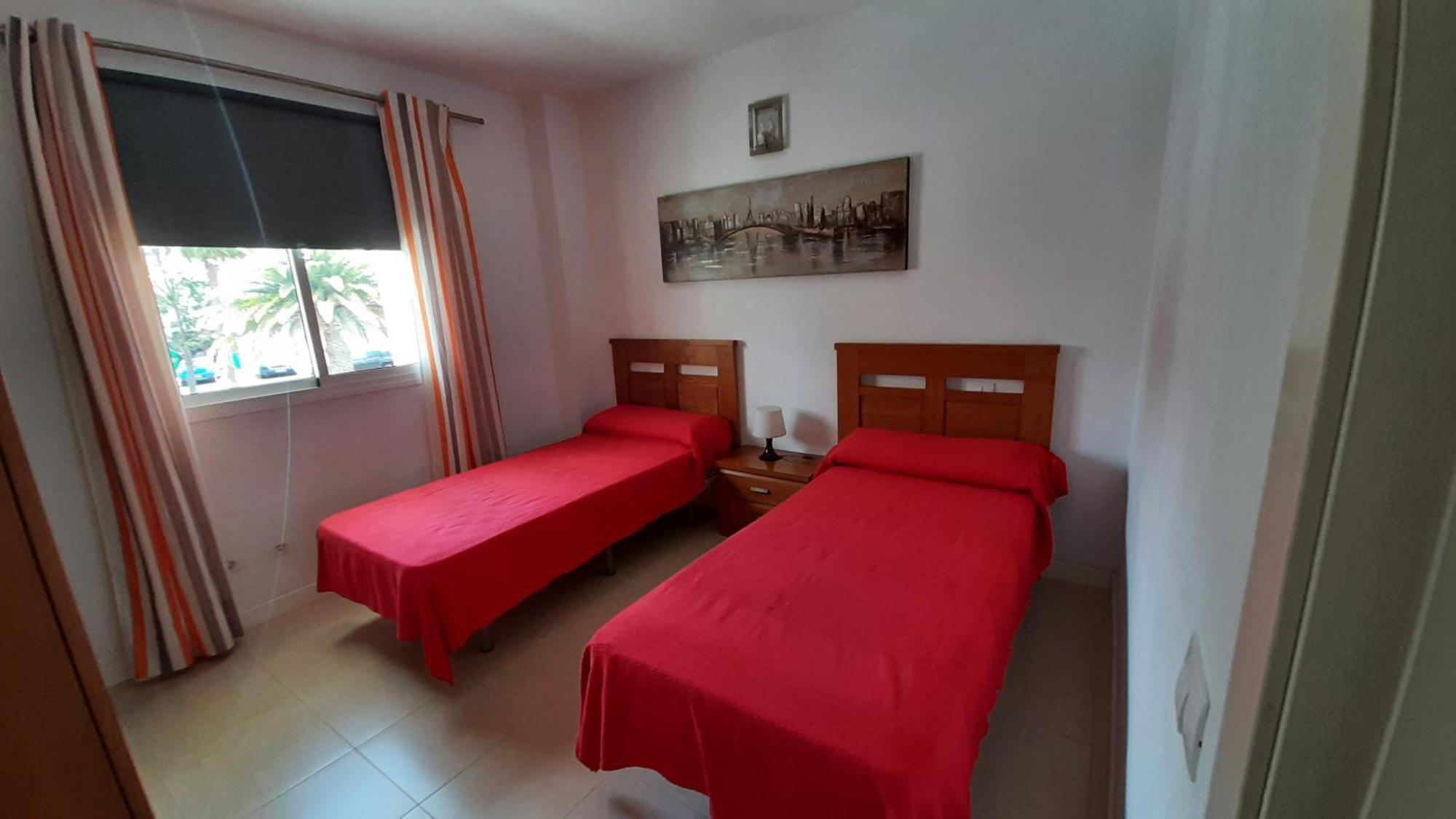 2Br Home - 3 Min To Agaete Beach - Pool Exterior photo