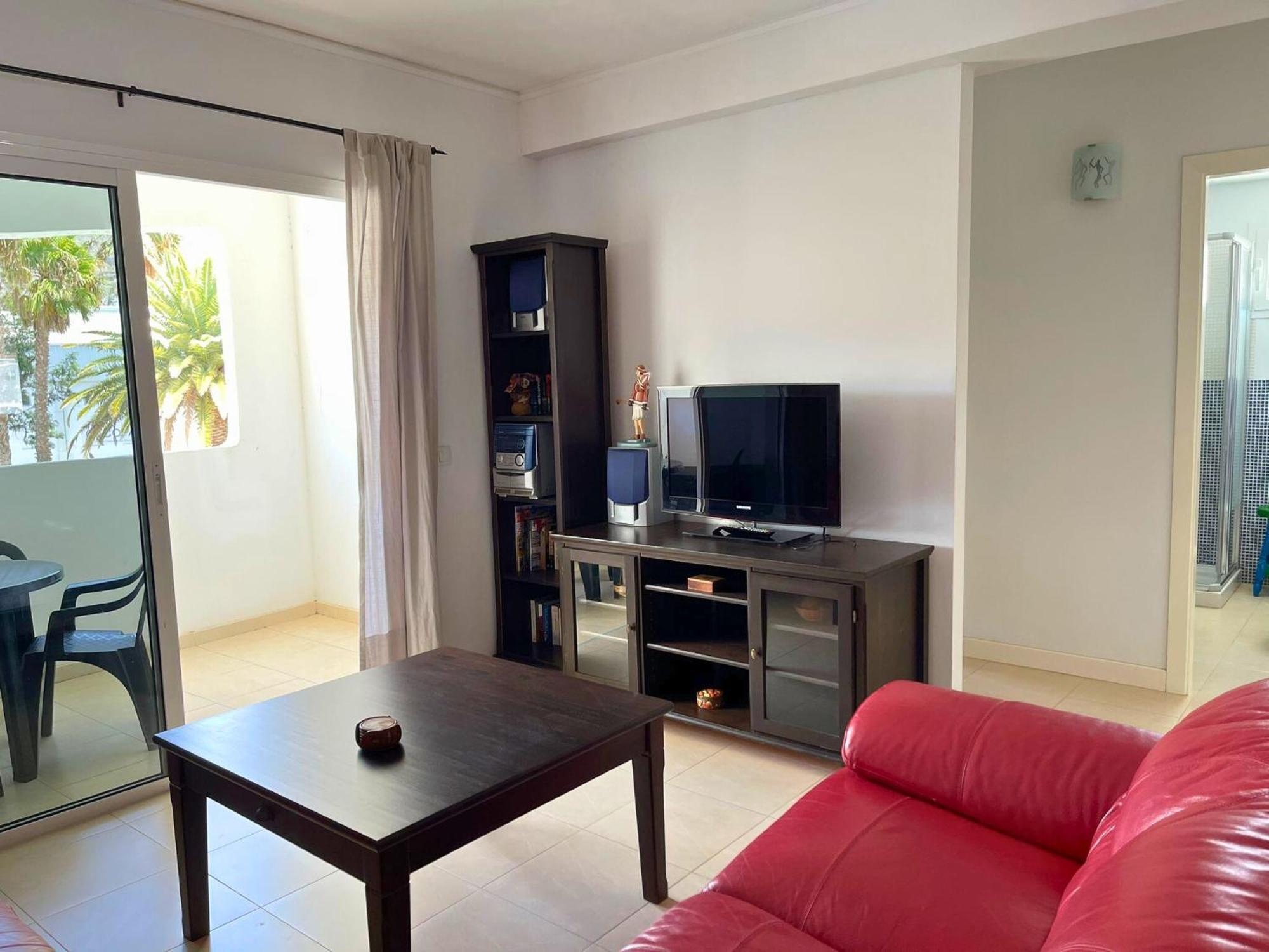 2Br Home - 3 Min To Agaete Beach - Pool Exterior photo